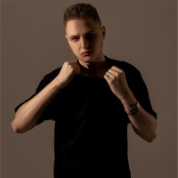 Алексей Мундуть