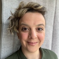 Lyndsey Williams (O'Connell)