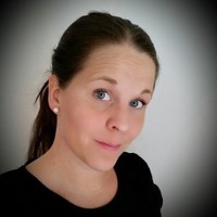 Petra Stebner Jerleke