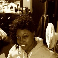 Laquanda Keith