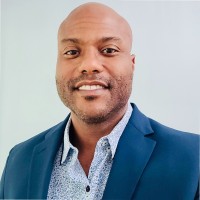 Ramon Brown