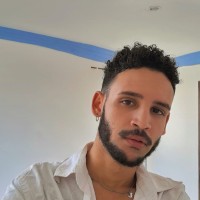 João Vitor Araújo