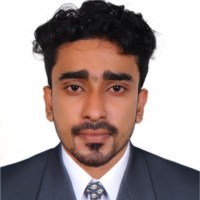 KANNAN MOHAN.
