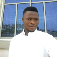Ikwuta Joseph