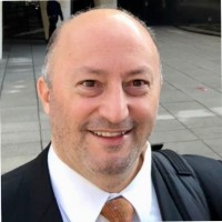 Marcelo Tavares