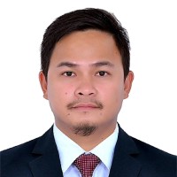 Lemuel Casingca
