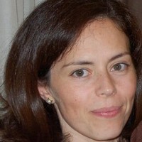 Rosa Gallego