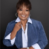 Cheryl Randall, MSHR, C.G.W.