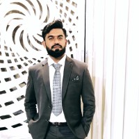Noman Siddique