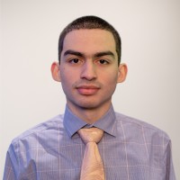 Elias Rodas