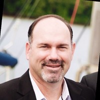 Rodney Garner