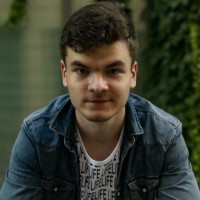 Alexander Rudenko