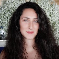 Sapir Shamai