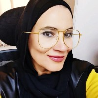 Rania Ahmed Shehab
