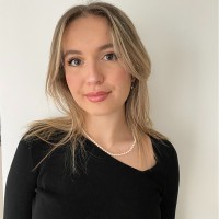 Alexandra Develay
