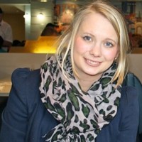 Hanne Næss