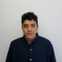 Fernando Cuervo Ledesma
