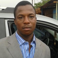 ZOROM Kassoum