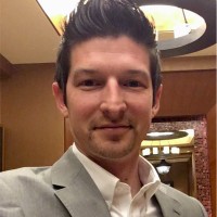 Christopher Doan