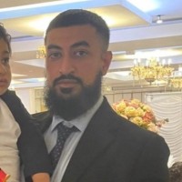 Suleman Mohammed