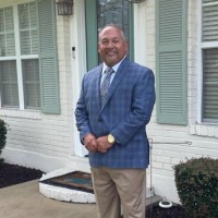 Mario “David” Molina
