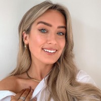 Katrin Justina