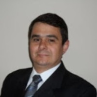 Silvio Domingos Rodrigues