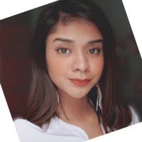 Paulene Acupan