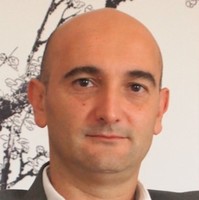 Jacques Bazet