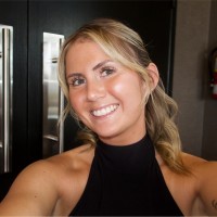 Karlee Mannella