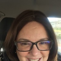 Dina G