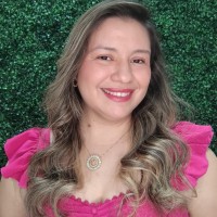 Karen Juliana Franco
