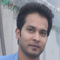 Anuraj Sahani