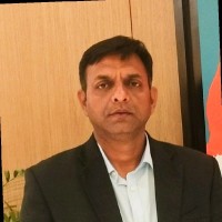 Lokendra sharma