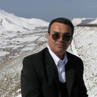Naeema Nataj