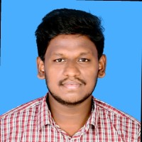 Uthayamani Raj