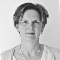 Martina Tittse-Linsen