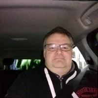 Patrick Staudt
