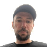 Fabien le Torrivellec