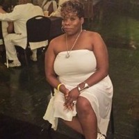 Rhonda Jefferson