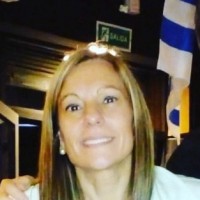 Ana Paula Soroa