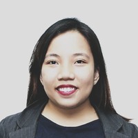 Jan Rae Gabrielle Miranda