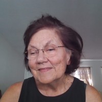 Diane Lattanzio