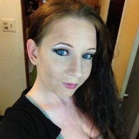 Ellen Marie Prince