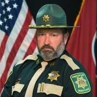 Charles Clark