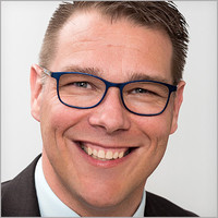 Robin Blokland