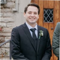 Andrew Ramirez