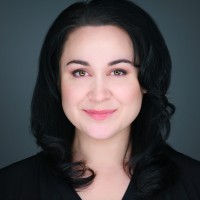 Ellen Rempfer