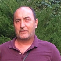 Emanuele Luigi Civati