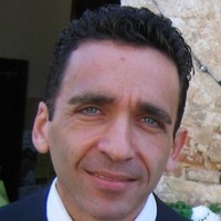 Antonio Mascaretti
